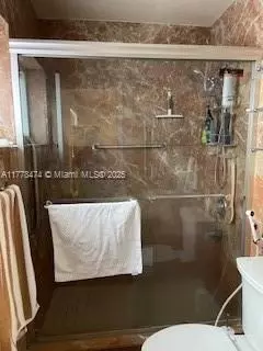 Other - 1012 E 20th St, Hialeah, FL 33013 photo 6 of 15