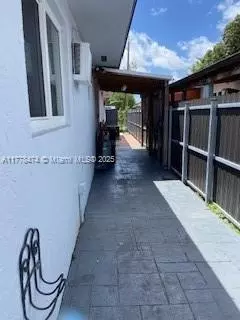 Entry Way - 1012 E 20th St, Hialeah, FL 33013 photo 1 of 1