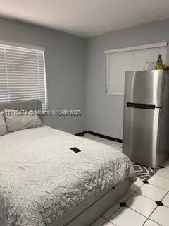 Bedroom - 1012 E 20th St, Hialeah, FL 33013 photo 6 of 6