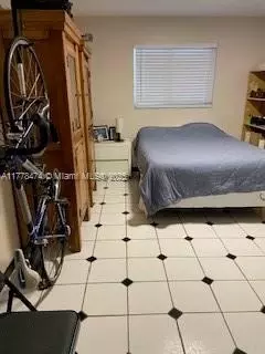 Bedroom - 1012 E 20th St, Hialeah, FL 33013 photo 1 of 6