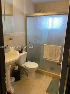 Other - 1012 E 20th St, Hialeah, FL 33013 photo 8 of 15