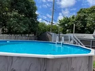 Exterior - 1012 E 20th St, Hialeah, FL 33013 photo 1 of 1
