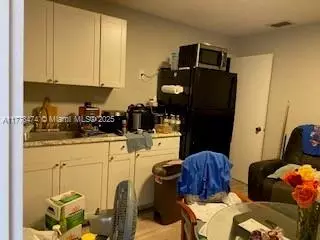 Other - 1012 E 20th St, Hialeah, FL 33013 photo 7 of 15