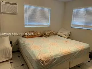 Bedroom - 1012 E 20th St, Hialeah, FL 33013 photo 3 of 6