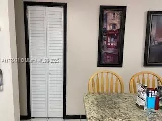 Other - 1012 E 20th St, Hialeah, FL 33013 photo 3 of 15