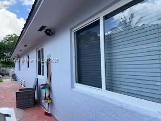 Other - 1012 E 20th St, Hialeah, FL 33013 photo 14 of 15