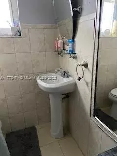 Other - 1012 E 20th St, Hialeah, FL 33013 photo 11 of 15
