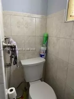 Other - 1012 E 20th St, Hialeah, FL 33013 photo 10 of 15