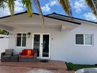 1012 E 20th St, Hialeah, FL 33013