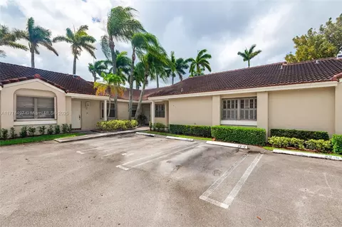 6046 NW 172nd Terr Cir #6046, Hialeah, FL 33015