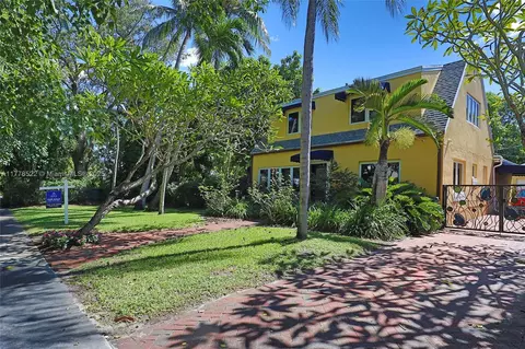 1456 SW 13th St, Miami, FL 33145