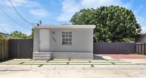 11475 SW 214th St, Miami, FL 33189