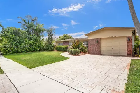 8740 NW 19th St, Pembroke Pines, FL 33024