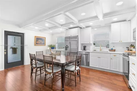 401 Brittany I #401, Delray Beach, FL 33446