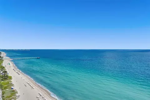 15701 Collins Ave #1901, Sunny Isles Beach, FL 33160