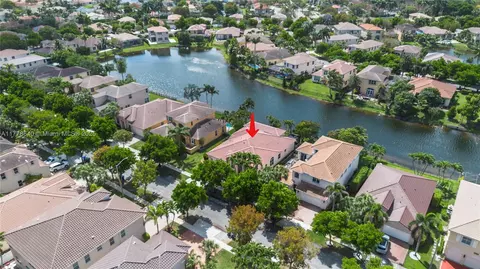 13108 SW 26th St, Miramar, FL 33027