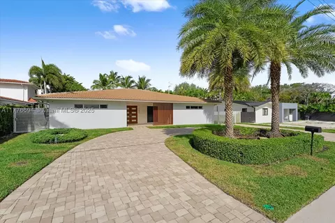 4280 SW 57 Ave, Miami, FL 33155