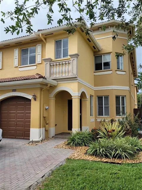 Undisclosed, Miramar, FL 33025