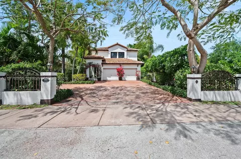 507 Bird Rd, Coral Gables, FL 33146