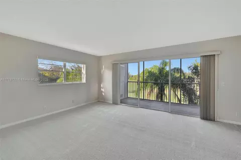 12701 SW 13th St #301F, Pembroke Pines, FL 33027
