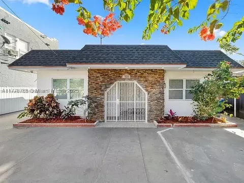 1818 SW 3rd St, Miami, FL 33135