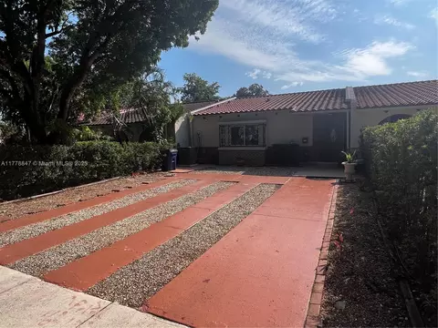 6936 Holly Rd #0, Miami Lakes, FL 33014