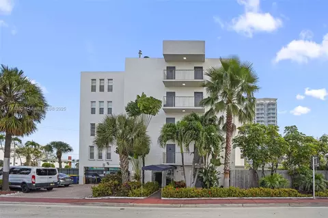 6545 Indian Creek Dr #505, Miami Beach, FL 33141