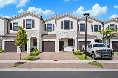 23228 SW 131st Ct, Princeton, FL 33032