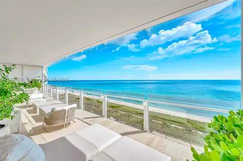 9001 Collins Ave #S-903, Surfside, FL 33154