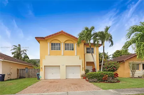 13485 SW 291st Ln, Homestead, FL 33033