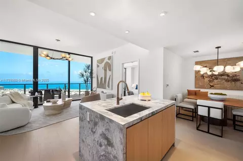 500 Alton Rd #4404, Miami Beach, FL 33139