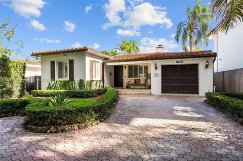 5820 SW 25th St, Miami, FL 33155