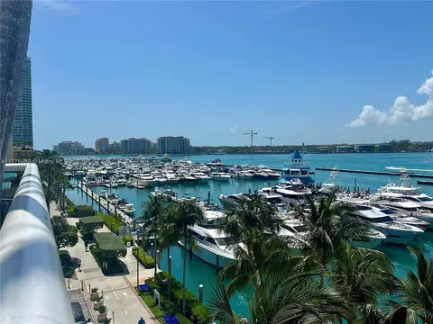 400 Alton Rd #TH-4M, Miami Beach, FL 33139