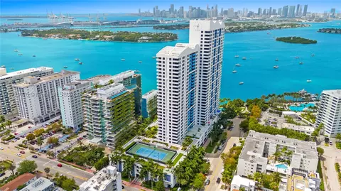 1330 West Ave #2410, Miami Beach, FL 33139