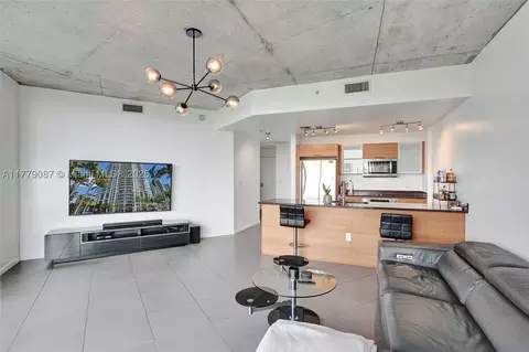 3301 NE 1st Ave #M0405, Miami, FL 33137