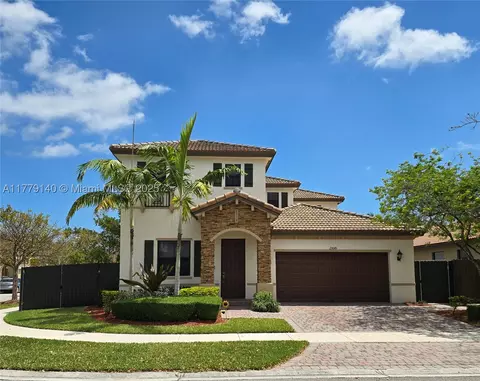 23845 SW 116th Ct, Homestead, FL 33032