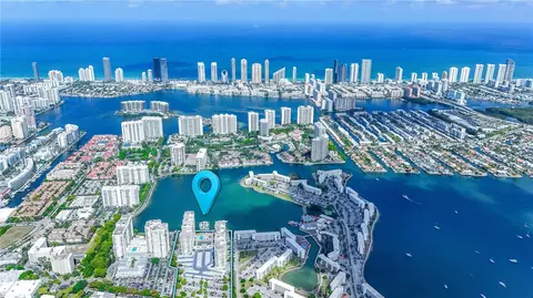 18031 Biscayne Blvd #1904, Aventura, FL 33160