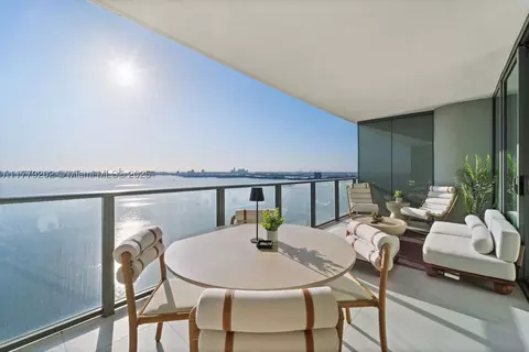 3131 NE 7th Ave #3105, Miami, FL 33137