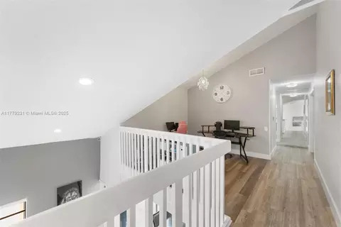 6345 NW 201st Ln, Hialeah, FL 33015 photo 15