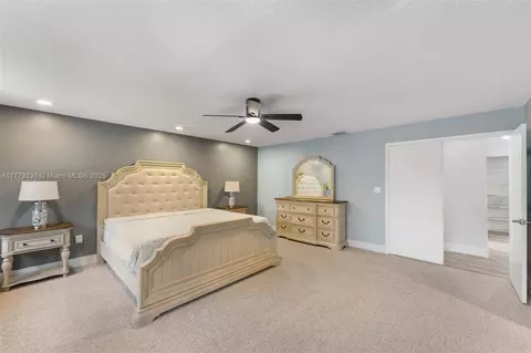 6345 NW 201st Ln, Hialeah, FL 33015 photo 18