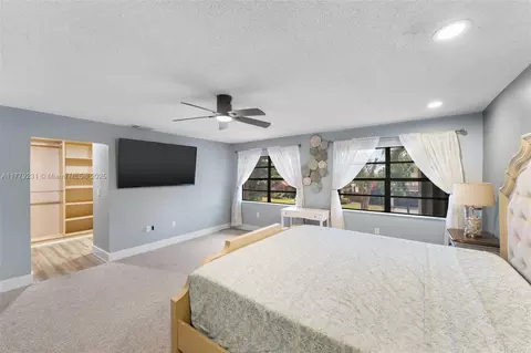 6345 NW 201st Ln, Hialeah, FL 33015 photo 19
