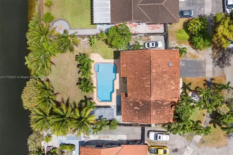 6345 NW 201st Ln, Hialeah, FL 33015 photo 33
