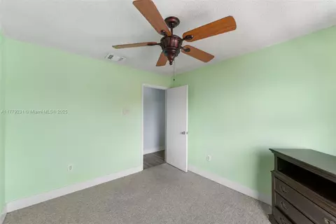 6345 NW 201st Ln, Hialeah, FL 33015 photo 23