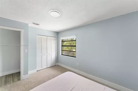6345 NW 201st Ln, Hialeah, FL 33015 photo 25