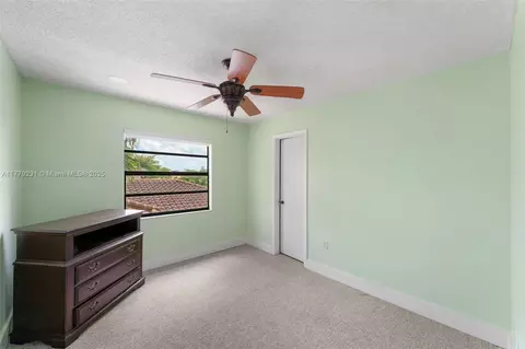 6345 NW 201st Ln, Hialeah, FL 33015 photo 22