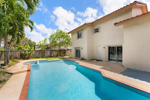 6345 NW 201st Ln, Hialeah, FL 33015 photo 31