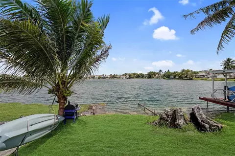 6941 W 19th Ct #6941, Hialeah, FL 33014