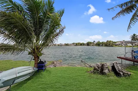 6941 W 19th Ct #6941, Hialeah, FL 33014