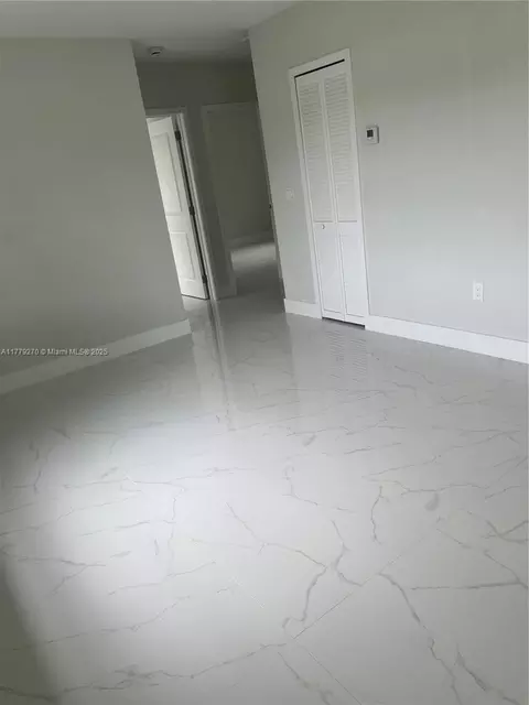 702 E 37th St, Hialeah, FL 33013 photo 3