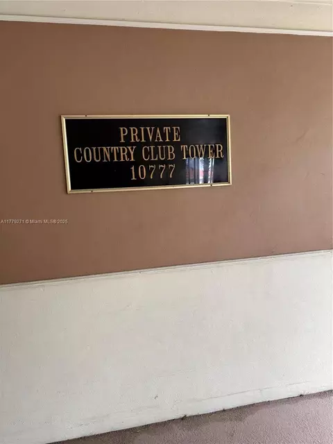 Other - 10777 W Sample Rd #714, Coral Springs, FL 33065 photo 8 of 43